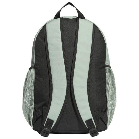 Adidas Τσάντα πλάτης Rekive Backpack